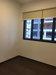 Jewel @ Buangkok (D19), Condominium #138097942